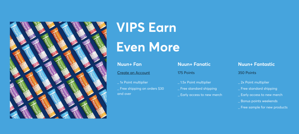 Screen Shot 2021 08 09 at 1.38.15 PM Is Your Brand Ready for Loyalty? 8 Questions to Ask 16