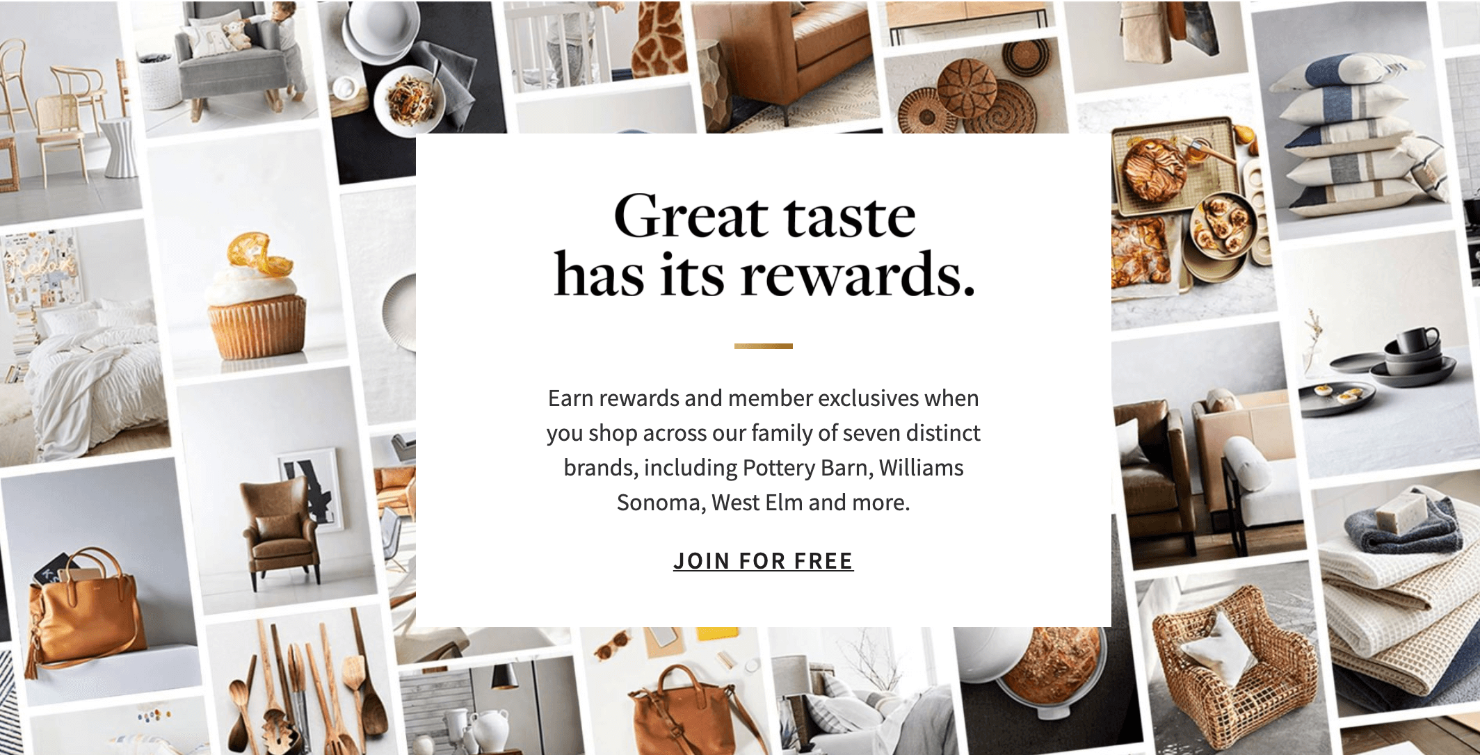 Screen Shot 2021 08 16 at 7.23.23 AM Why Multi-Brand Loyalty Programs Are on the Rise 13