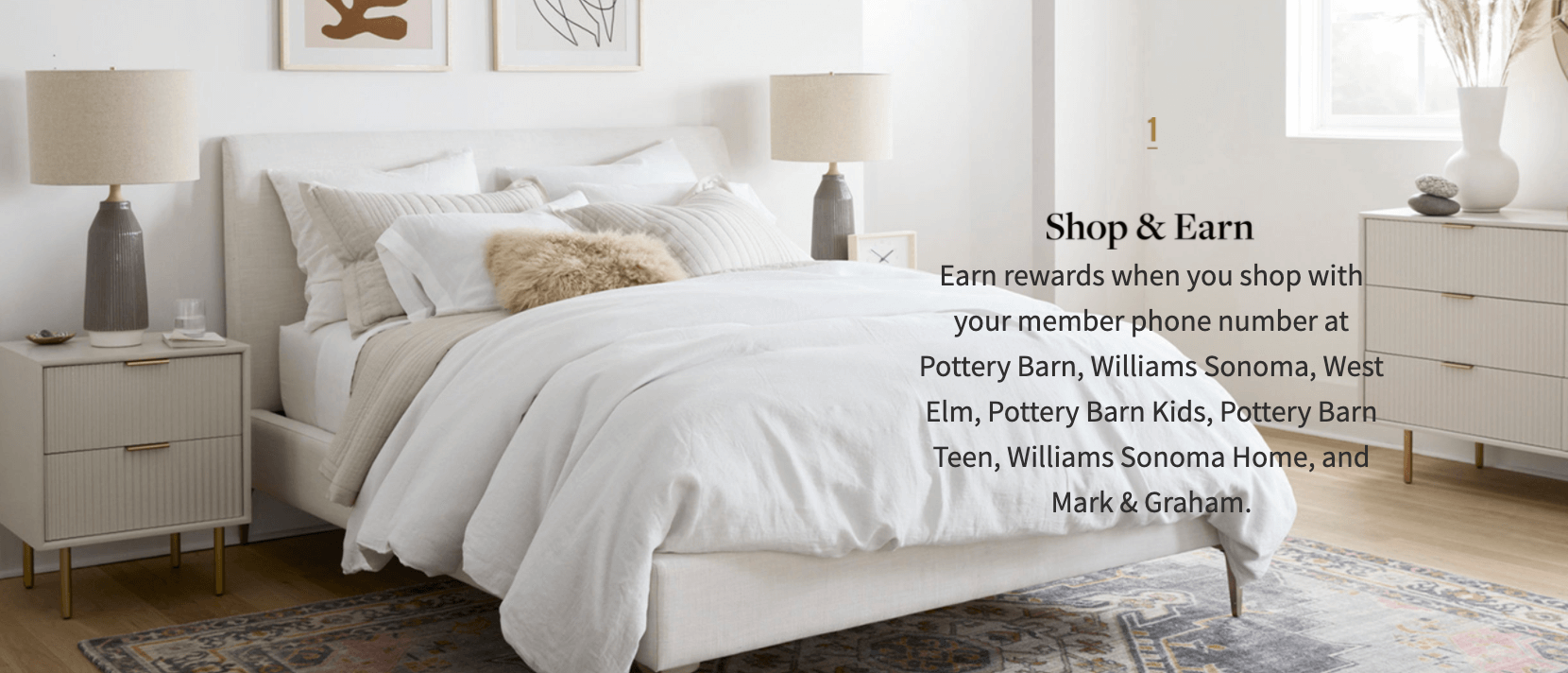 Screen Shot 2021 08 16 at 7.24.31 AM Why Multi-Brand Loyalty Programs Are on the Rise 15