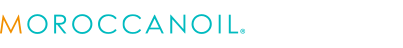 Moroccanoil