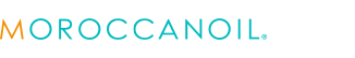 Moroccanoil
