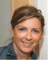 Three Sisters Jewelry