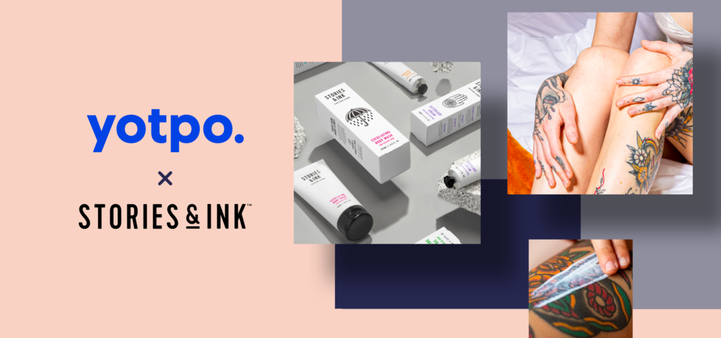 Blog@2x 1 1 Stories & Ink | Case Study 9