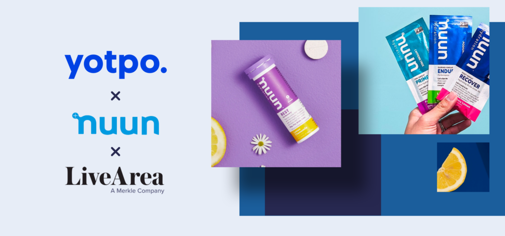 Blog@2x 1 2 Nuun | Case Study 11