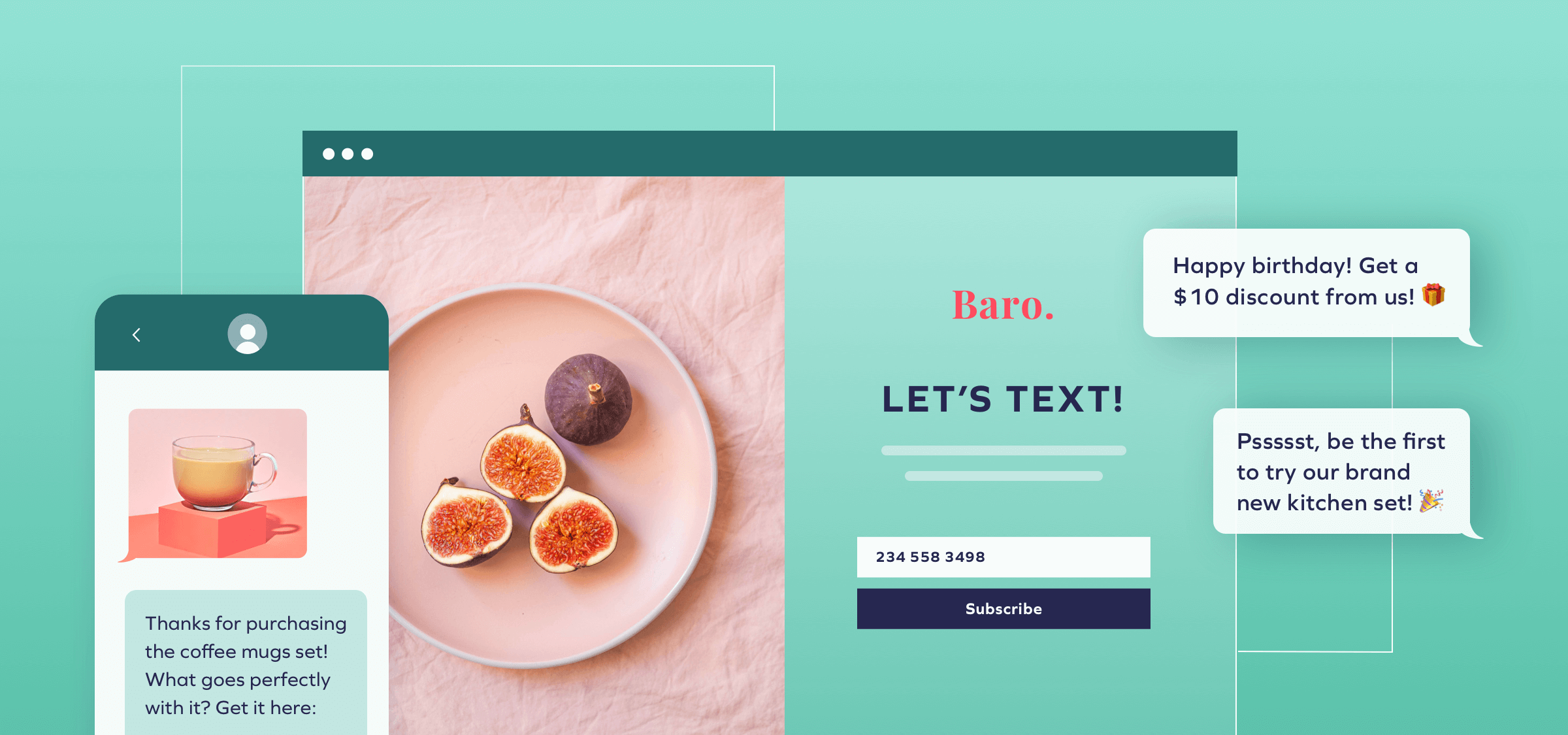 Pourquoi adopter le marketing par SMS dans un monde sans Cookie ?