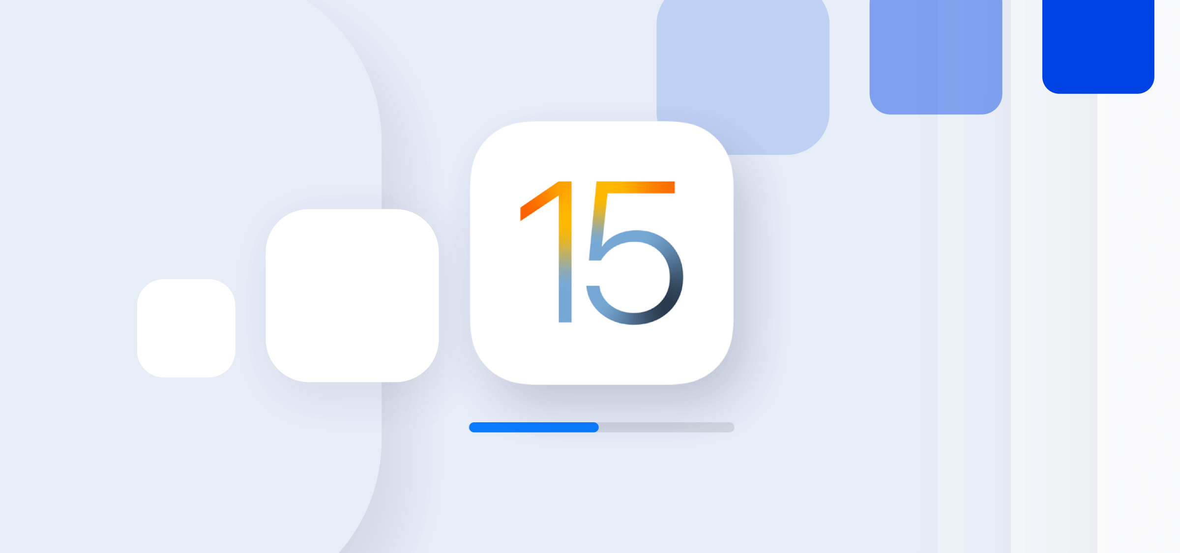 6 façons de résoudre les problèmes d&rsquo;iOS 15 avec les SMS
