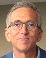 Jim Butler profile picture