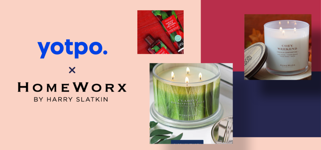 Blog@2x 2 HomeWorx | Case Study 17