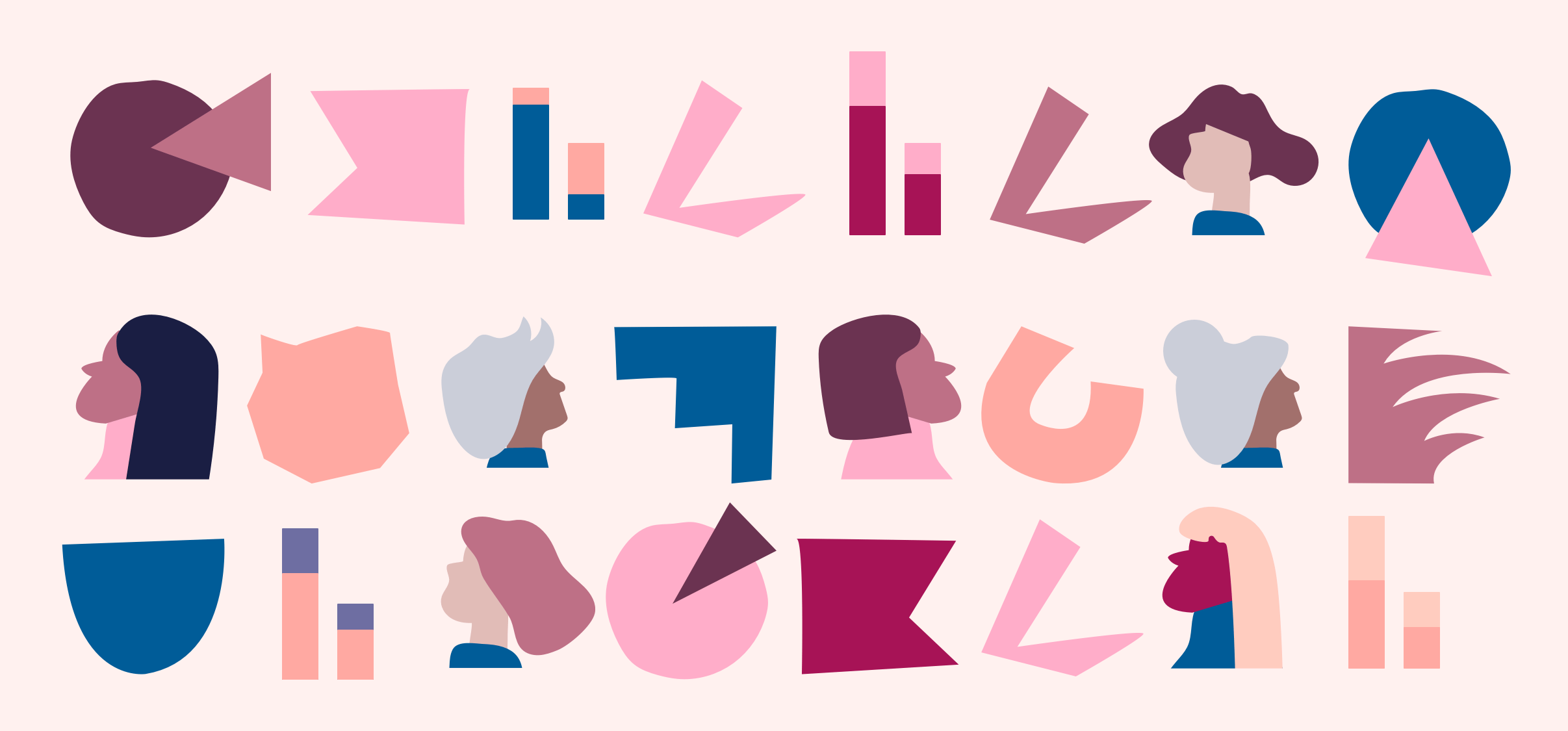 7 Insights for 2022 from Amazing Women in eCommerce