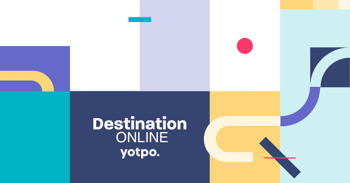 Survey Says: Black Friday Will Be Totally Different This Year