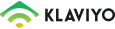 klaviyo logo