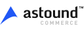 astound logo
