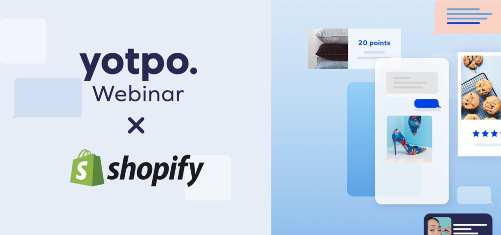 blog@2x SMB BFCM Shopify Webinar - Recording LP 17