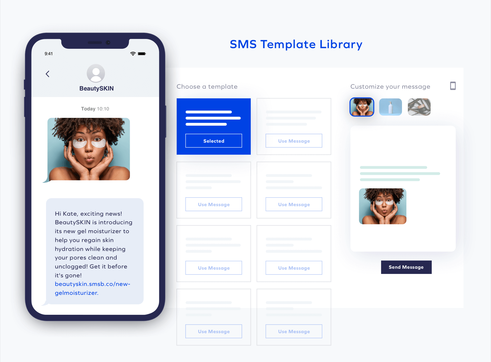 inner image@2x 1 Envoyez des SMS au bon moment tout au long de l'Année avec le planificateur de campagne SMS 7