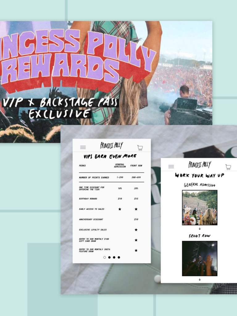 inner image@2x Are Loyalty Programs the New Digital Focus Groups? 3