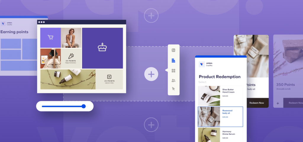 BLOG 2 1 MM Loyalty Video 24