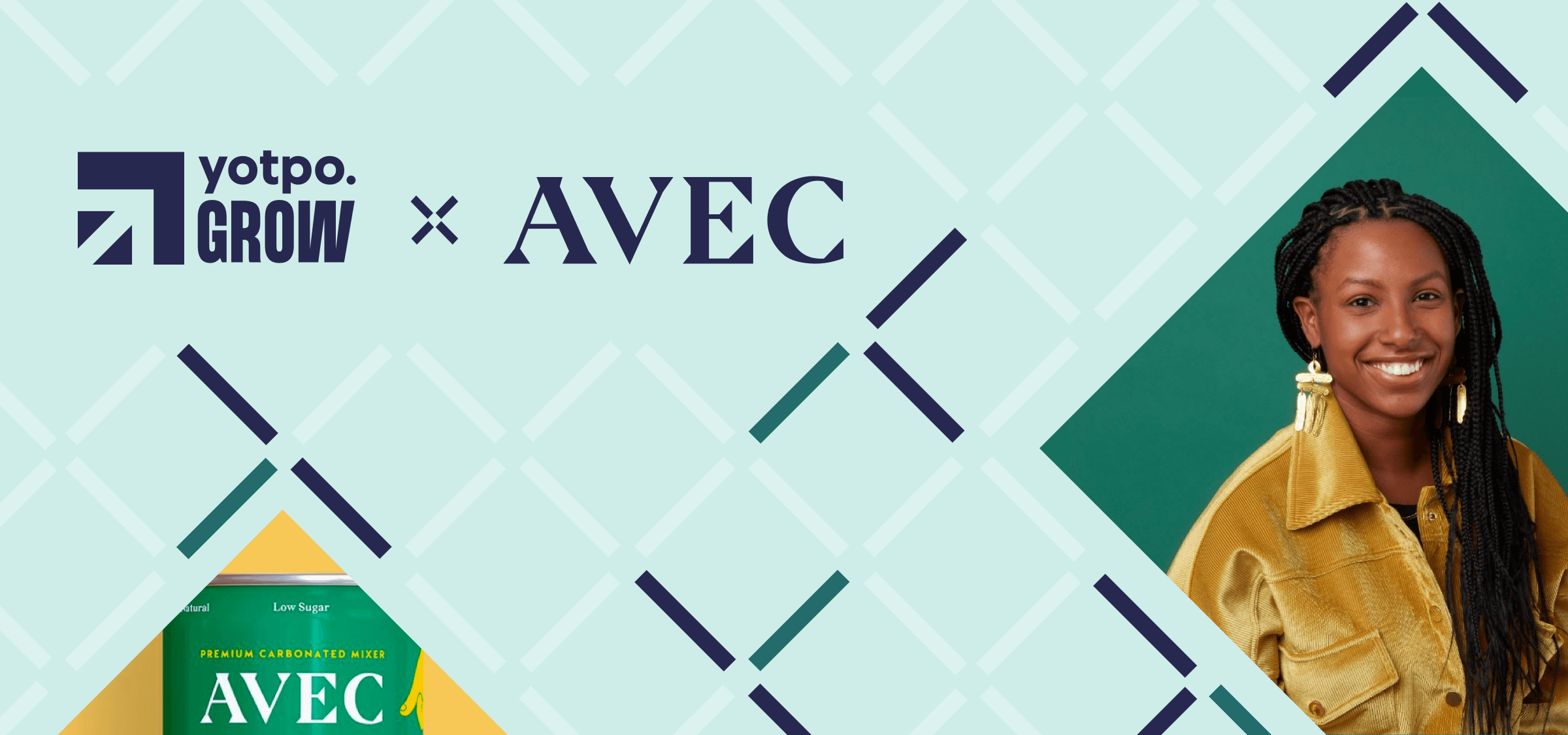 High Demand and No Stock? Here’s How AVEC Keeps Customers Engaged