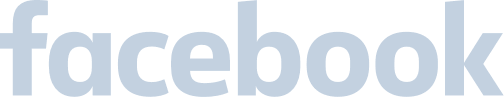 social-logo