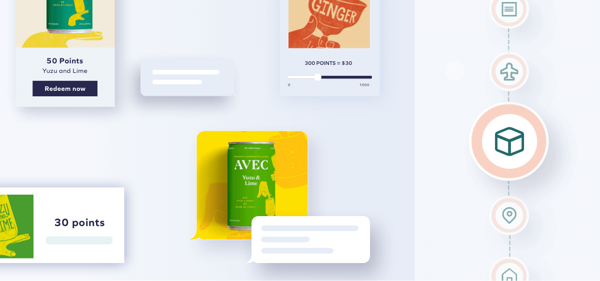 How to Communicate Supply Chain Limitations to Customers