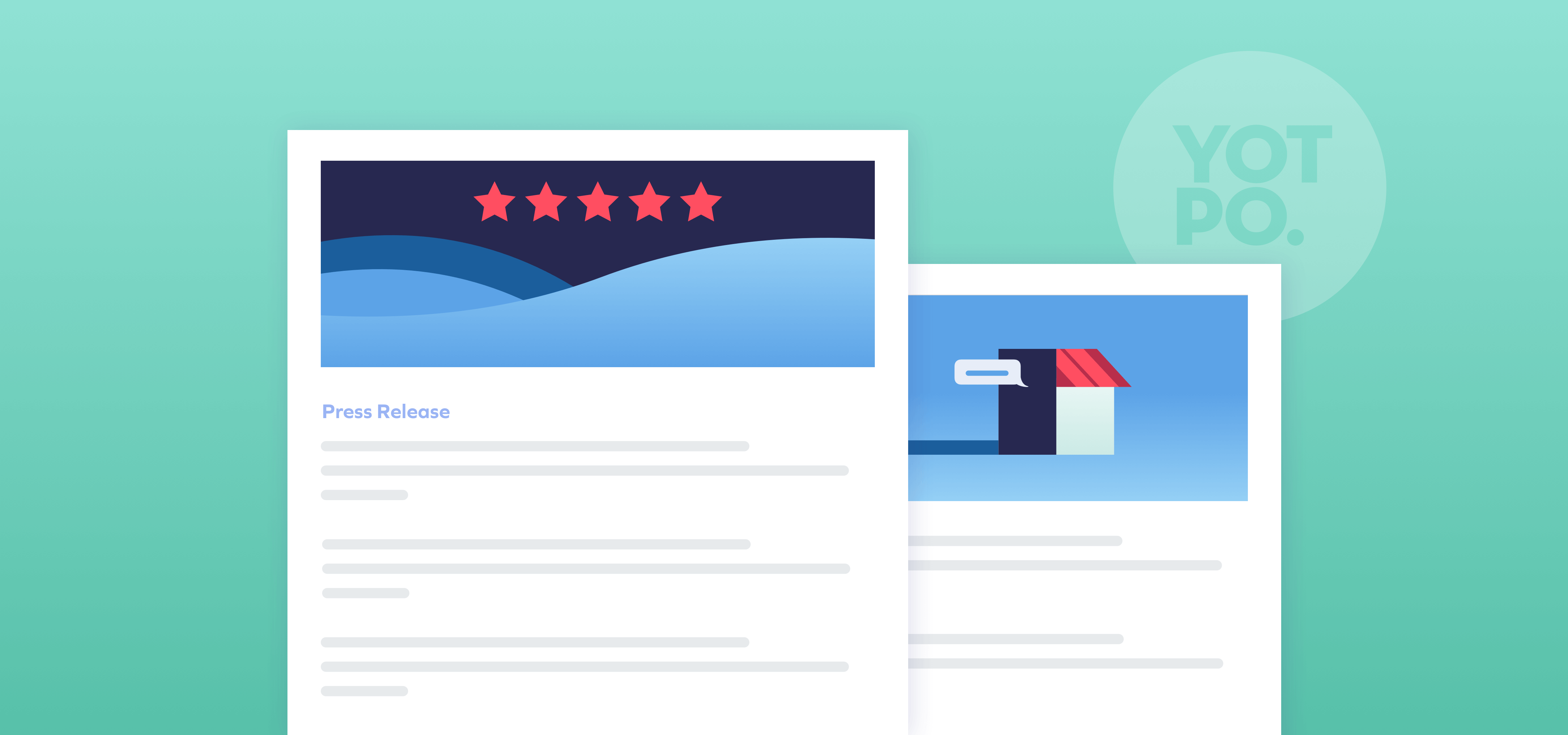 Yotpo Named 2021 Most Innovative Partner Program by Partnership Leaders