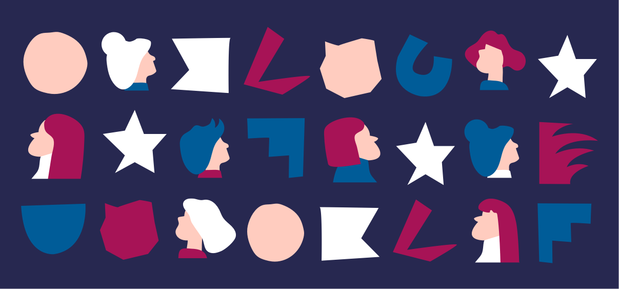 AWIE en Australie : Les points forts de notre événement en Australie