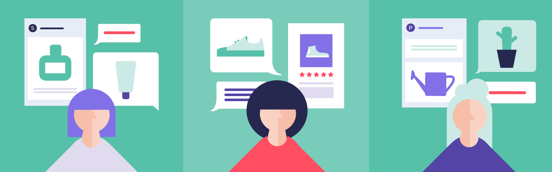 eCommerce brands will view data as a value exchange