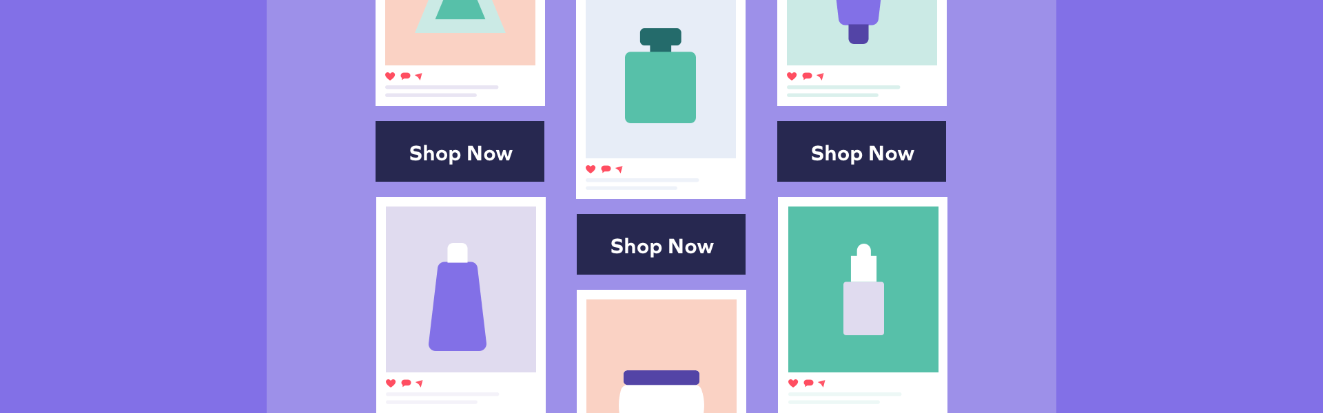 Social commerce will become a major revenue stream