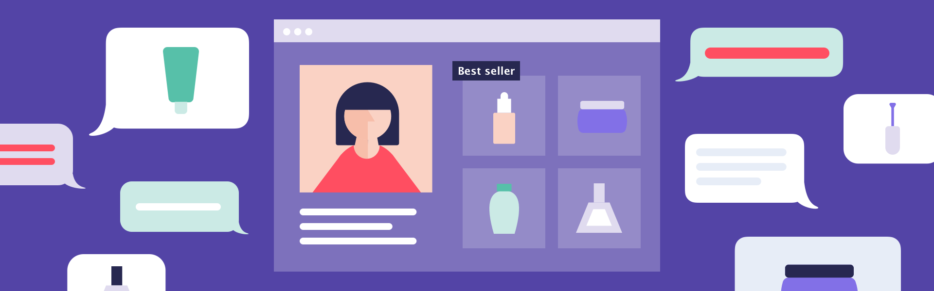 Brands will use SMS marketing to collect first-party data