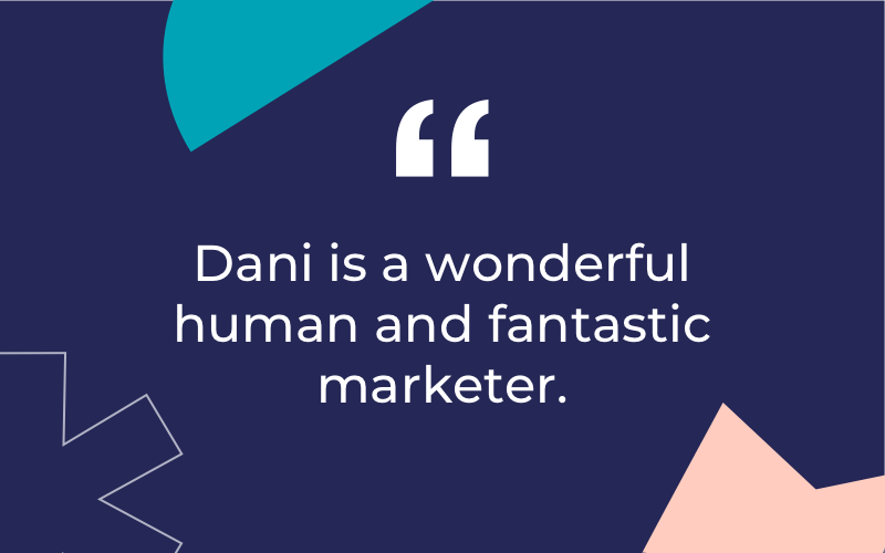 Inner Quote 2 Nominations aux AWIE : Les faits marquants 5