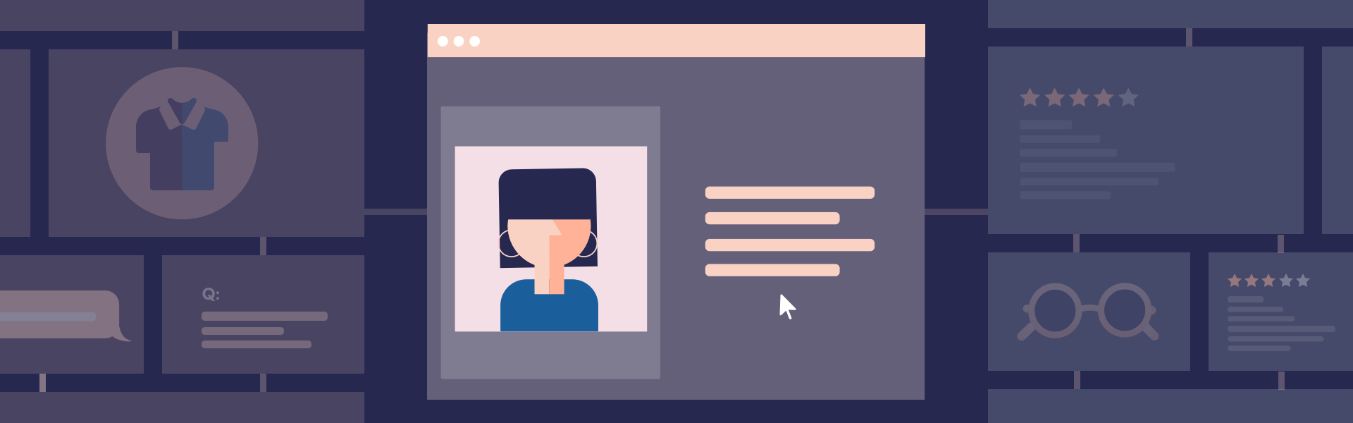 It’s time to ditch the data silos