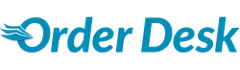 Order Desk Integration