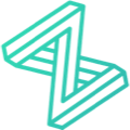 Yotpo logo