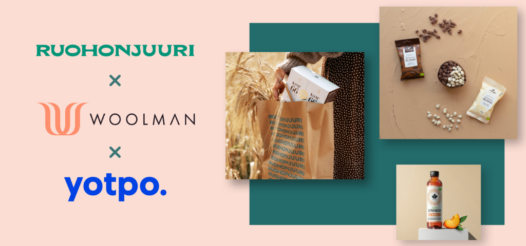 blogpost 3 Ruohonjuuri | Case Study 27