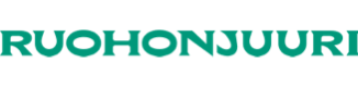 Ruohonjuuri logo