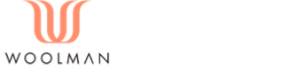 Woolman logo