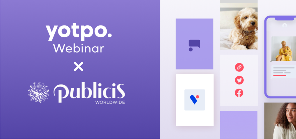 blog 1 Lessons Learned and Advice for 2022 Webinar - Recording 25