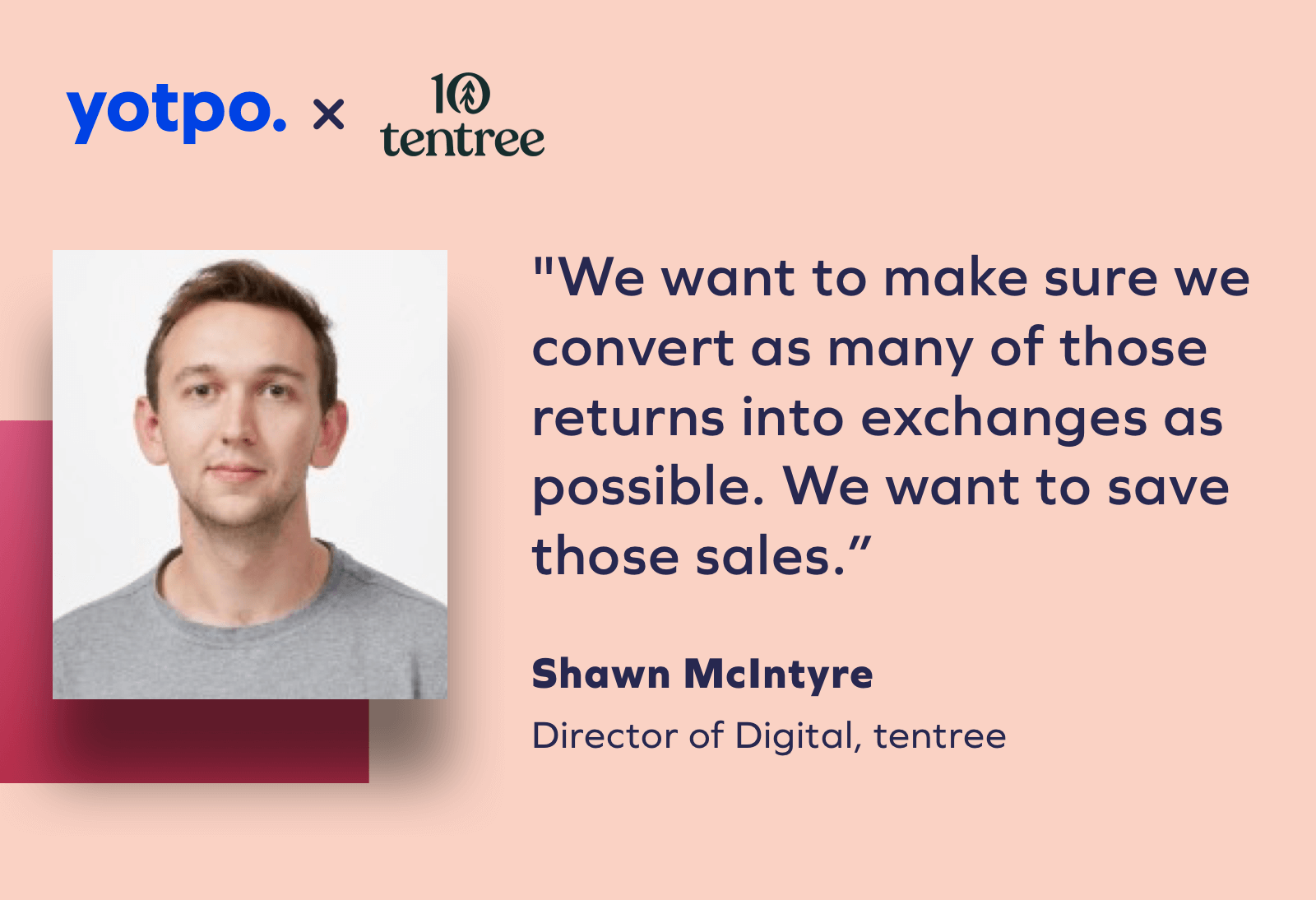 quote2@2x 1 Comment faire en sorte que les acheteurs reviennent pour en savoir plus ? 5