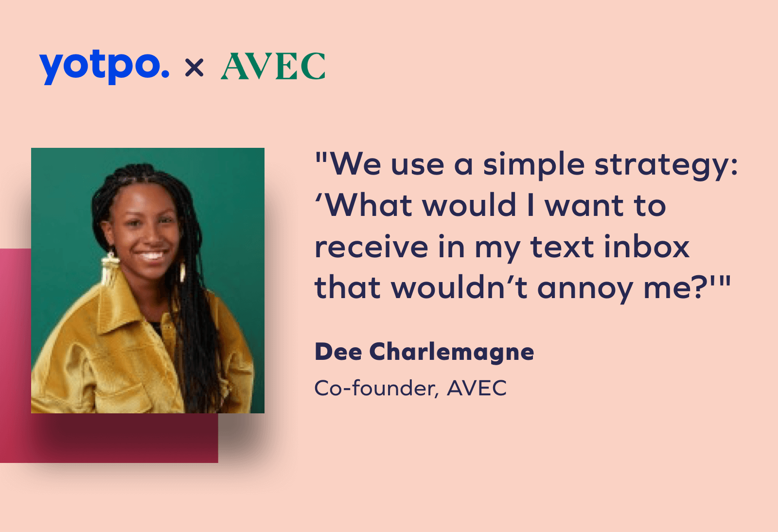 quote3@2x 1 Comment faire en sorte que les acheteurs reviennent pour en savoir plus ? 7