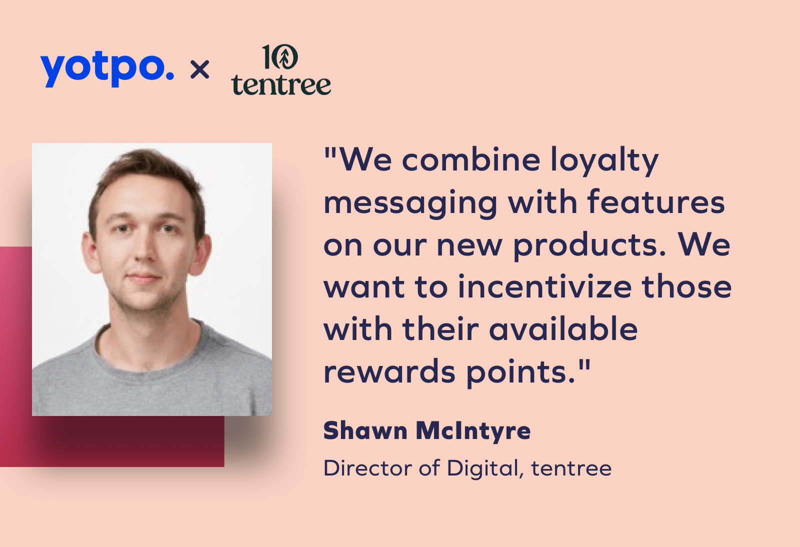 quote4@2x 1 Comment faire en sorte que les acheteurs reviennent pour en savoir plus ? 9