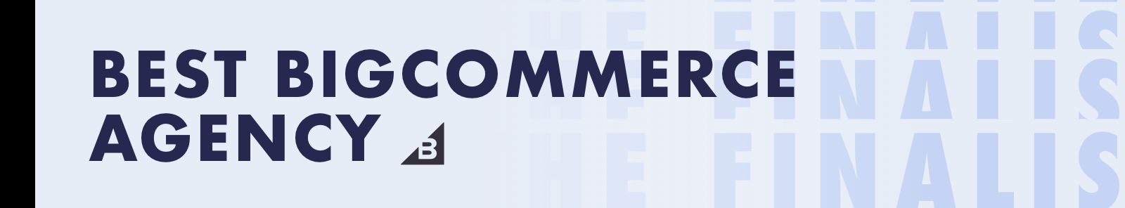 Best BigCommerce Agency Prix des partenaires de Yotpo 2021 : Les finalistes 17