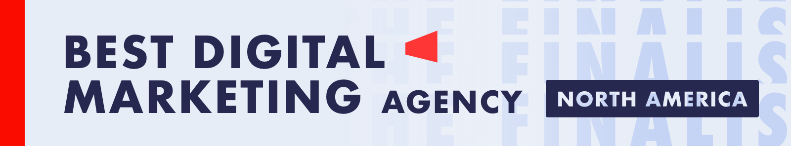 Best Digital Marketing Agency North Prix des partenaires de Yotpo 2021 : Les finalistes 19