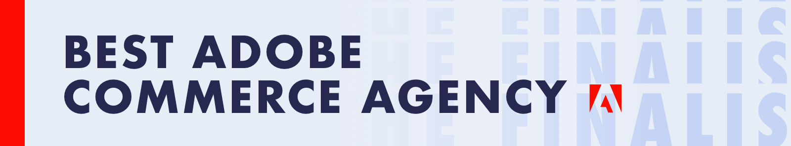 Best Shopify Plus Agency EMEA Prix des partenaires de Yotpo 2021 : Les finalistes 15