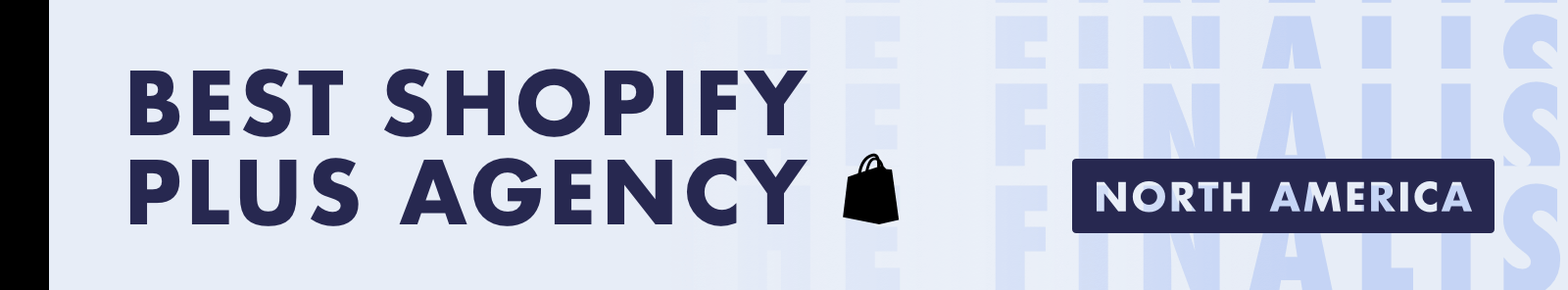 Best Shopify Plus Agency North Prix des partenaires de Yotpo 2021 : Les finalistes 9