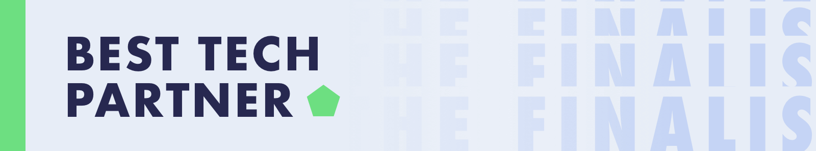 Best Tech Prix des partenaires de Yotpo 2021 : Les finalistes 25