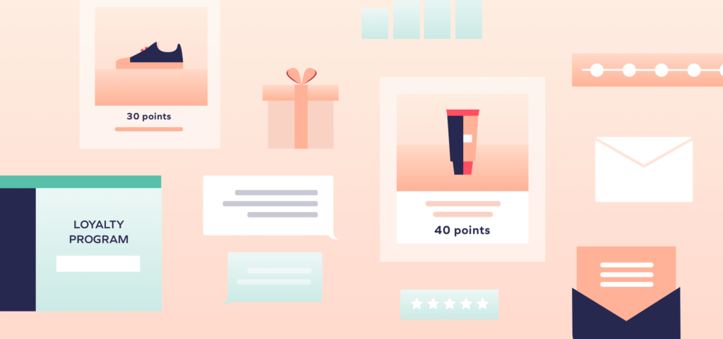 Blog Image 1 The Step-By-Step Guide to Loyalty Program Implementation 20