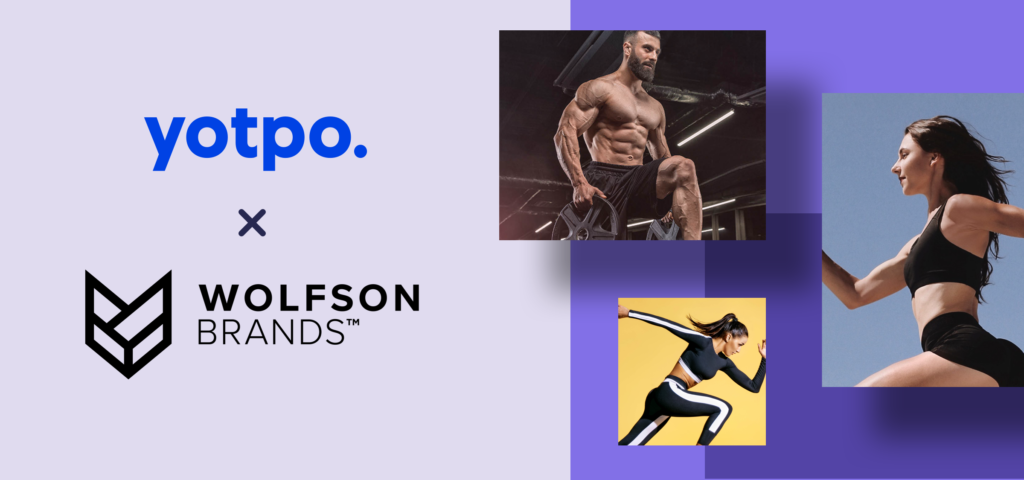 Blog@2x 1 Wolfson Brands | Case Study 13