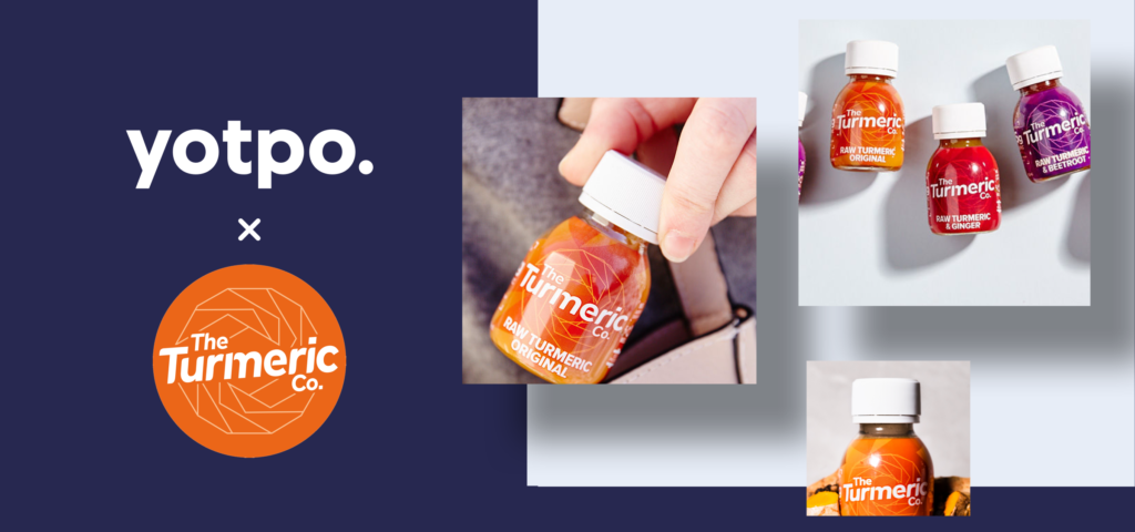 Blog@2x 4 The Turmeric Co. | Case Study 28