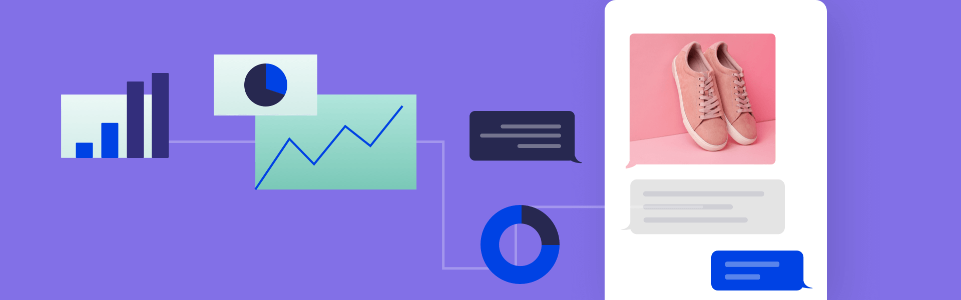 Flexible payment options