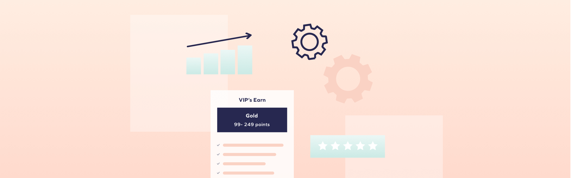 Monitor Program Metrics