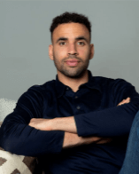 Thomas Hal Robson-Kanu